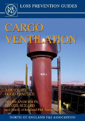 Cargo Ventilation