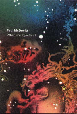 Paul McDevitt