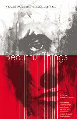 Beautiful Things