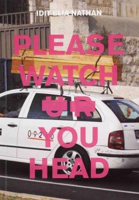Please Watch UR Your Head