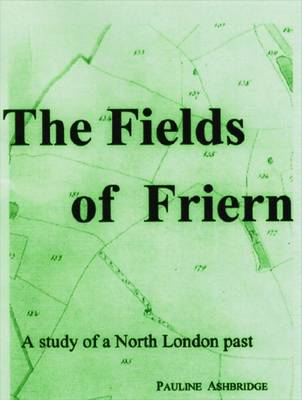 The Fields of Friern