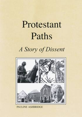 Protestant Paths