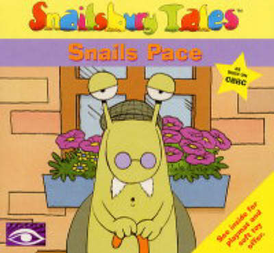 Snail's Pace