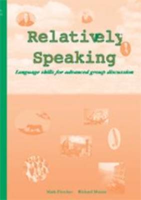 Relatively Speaking