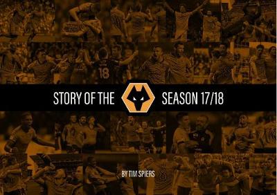 Champions 'Story of the Season 17/18'