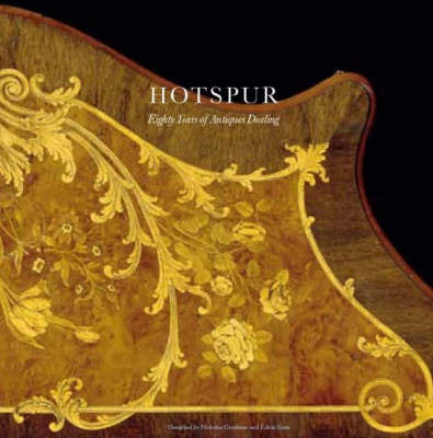 Hotspur