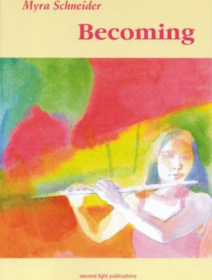 Becoming