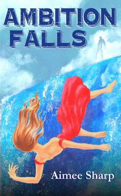 Ambition Falls