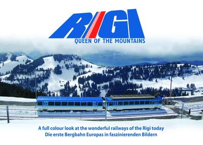 Rigi