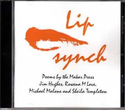 Lip Synch