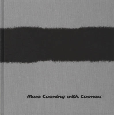 More Cooning with Cooners