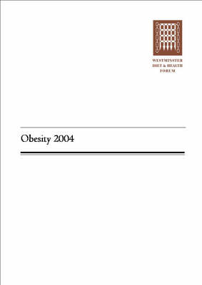 Obesity