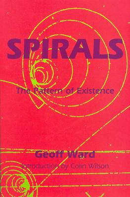 Spirals