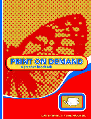 Print-On-Demand