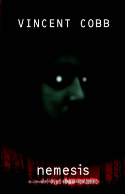 Nemesis