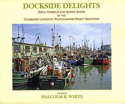 Dockside Delights