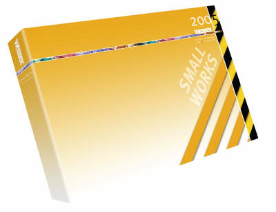 2005