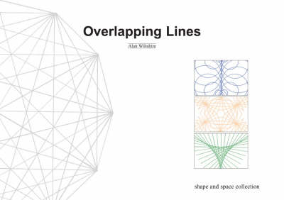 Overlapping Lines
