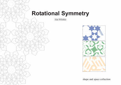 Rotational Symmetry