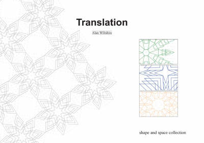 Translation