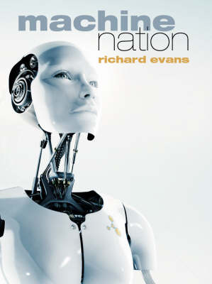 Machine Nation