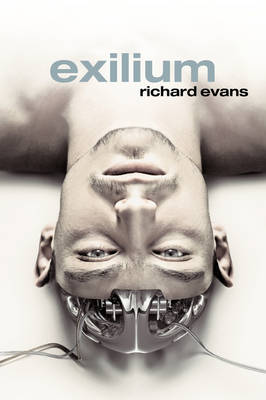 Exilium
