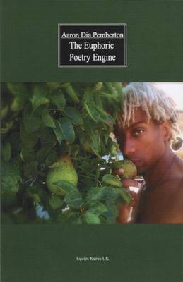 The Euphoric Poetry Engine