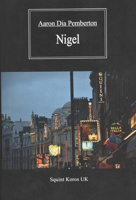 Nigel