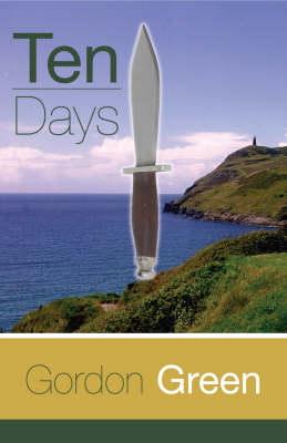 Ten Days