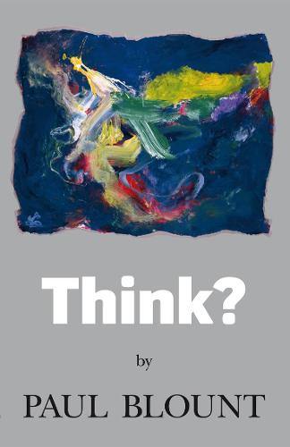 Think?