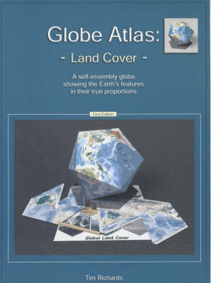 Globe Atlas