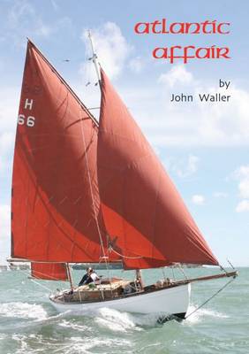 Atlantic Affair