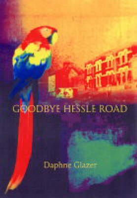 Goodbye,Hessle Road