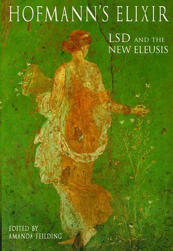 Hofmann's Elixir