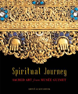 Spiritual Journey