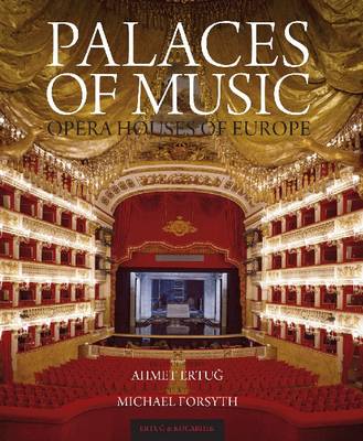 Palaces of Music