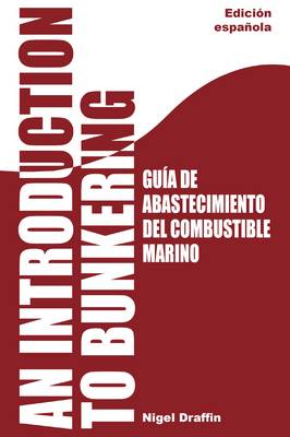 Guia De Abastecimiento Del Combustible Marino
