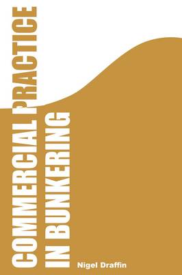 Commercial Practice in Bunkering