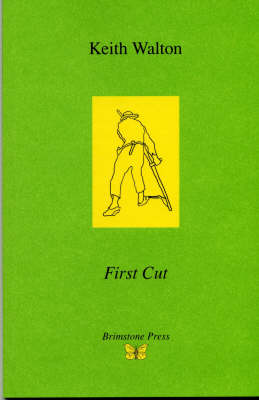 First Cut