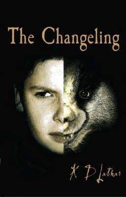 The Changeling