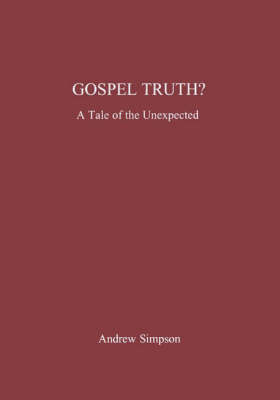Gospel Truth?