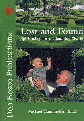 Lost and Found