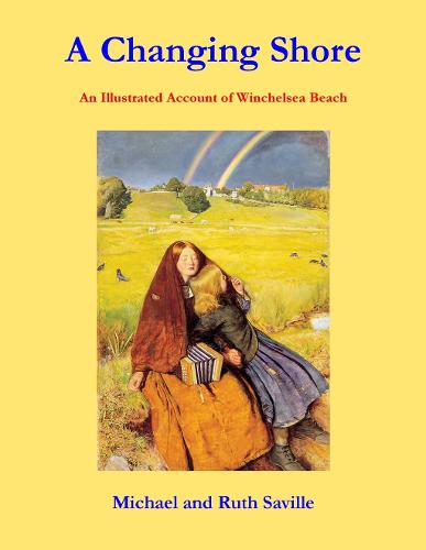 A Changing Shore