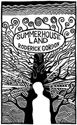Summerhouse Land