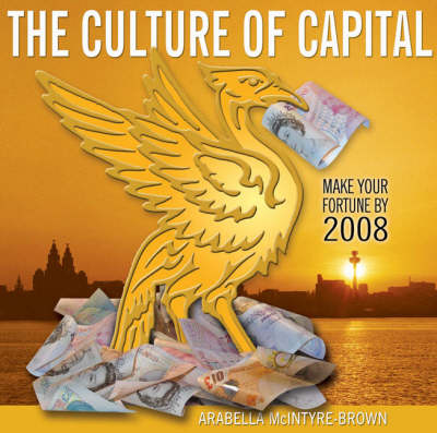The Culture of Capital