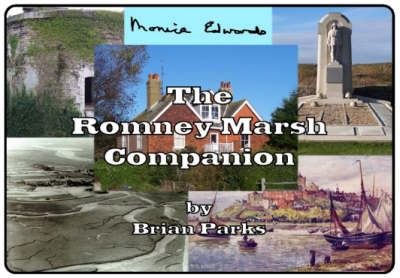 The Romney Marsh Companion