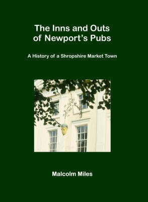 The Inns and Outs of Newport's Pubs
