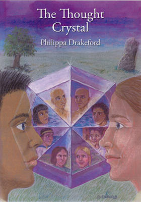 The Thought Crystal
