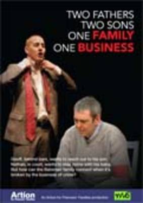Family Business