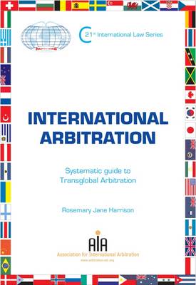 International Arbitration